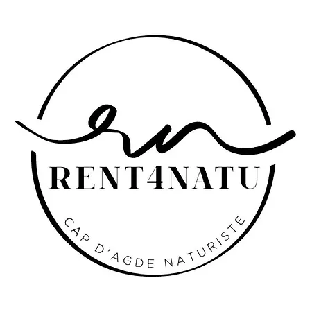 Apartament Village Naturiste R4n - Le Bocca Port Nature Coursive Luxe