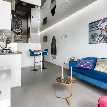 Village Naturiste R4n - Le Bocca Port Nature Coursive Luxe Agde