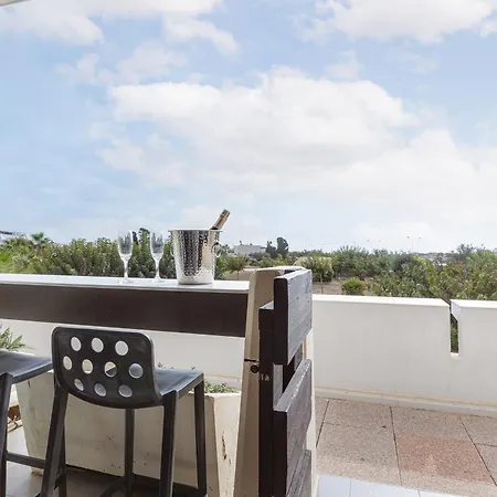 Village Naturiste R4n - Le Bocca Port Nature Coursive Luxe Apartament Agde