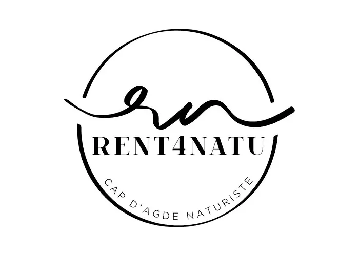 Appartamento Village Naturiste R4n - Le Bocca Port Nature Coursive Luxe