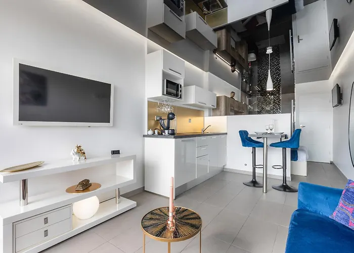Village Naturiste R4n - Le Bocca Port Nature Coursive Luxe * Agde