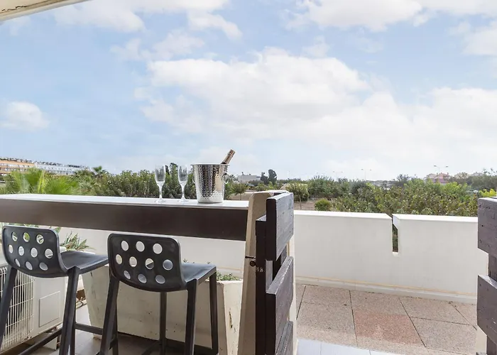 Village Naturiste R4n - Le Bocca Port Nature Coursive Luxe * Agde